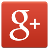 Android Google+ Resim