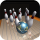 Galaxy Bowling 3D Lite Android indir