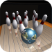 Galaxy Bowling 3D Lite Android