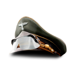 Android Panzer Marshal ikonu