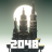 Age of 2048�: World City Merge