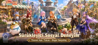 Yakut Silah��r Resimleri