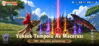 Yakut Silah��r Resimleri