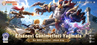 Yakut Silah��r Resimleri