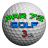 Par 72 Golf HD Lite