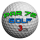 Par 72 Golf HD Lite Android indir