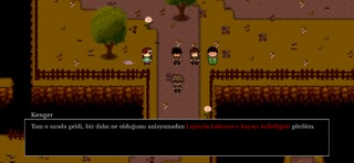 Zümrüt Çiçeği Resimleri