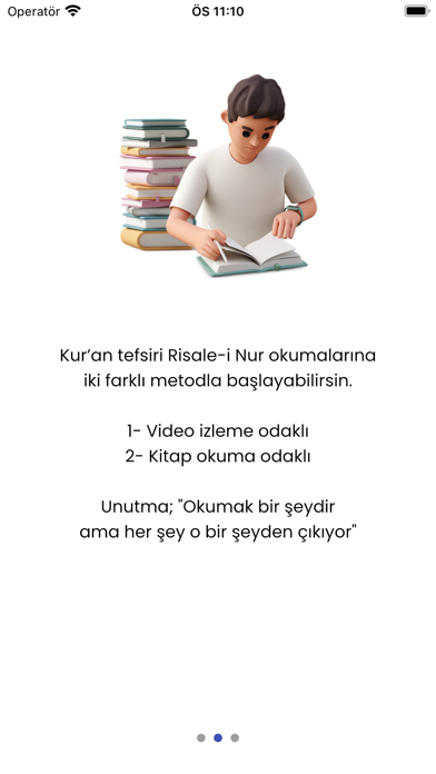 My Risale - Kopgit Resimleri