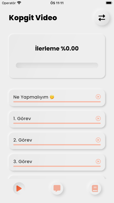 My Risale - Kopgit Resimleri