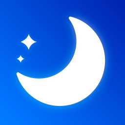 iPhone & iPad Sleep Tracker - Uyku Kay�t ikonu