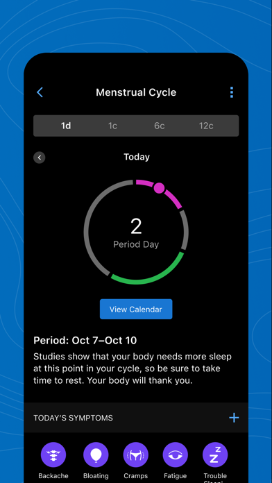 Garmin Connect™ Resimleri
