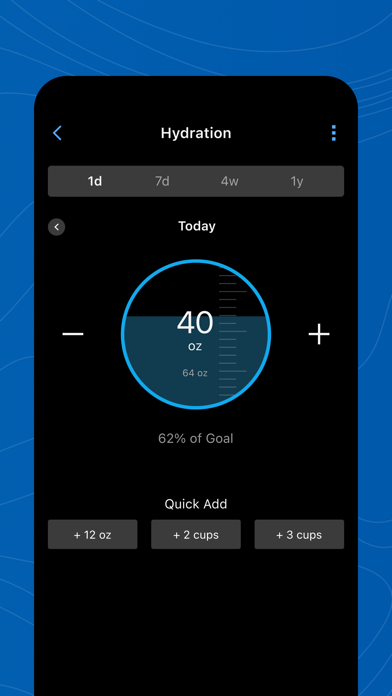 Garmin Connect™ Resimleri