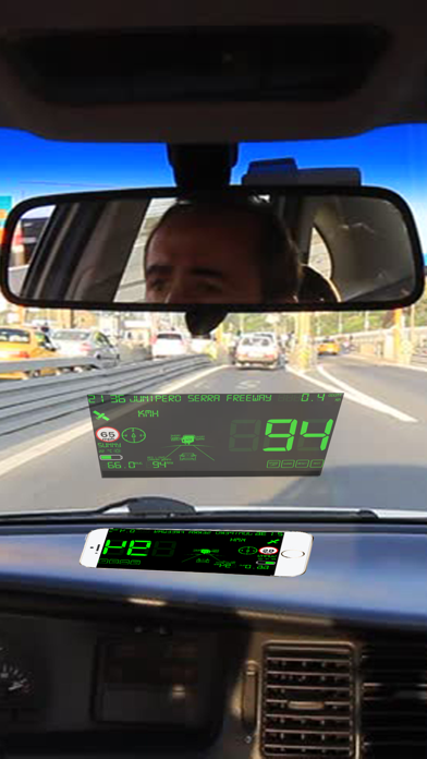 DijitalHhız Göstergesi km/saat Resimleri