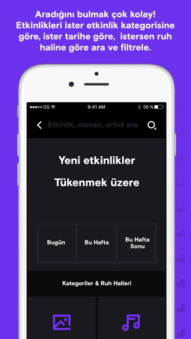 Mobilet Resimleri