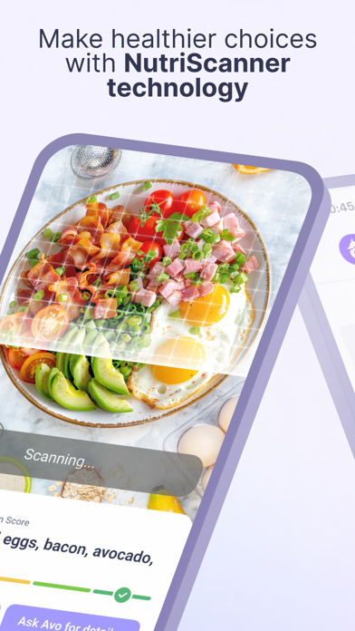 Yapay Zeka Sağlık Koçu Simple Resimleri