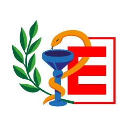 iPhone & iPad N�bet�i Eczaneler - �EO ikonu