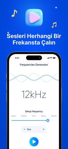 Hoparl�r Temizleyici Resimleri