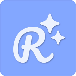 iPhone & iPad Routine AI: Ak�ll� Cilt Bak�m� ikonu