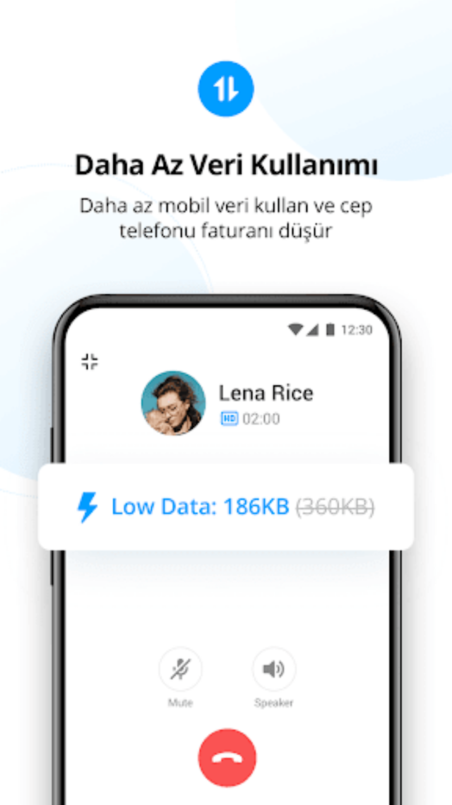 imo Lite -g�r�nt�l� g�r��meler Resimleri