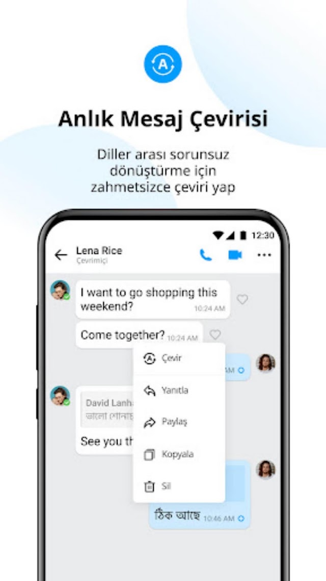 imo Lite -g�r�nt�l� g�r��meler Resimleri