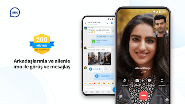 imo Lite -g�r�nt�l� g�r��meler Resimleri