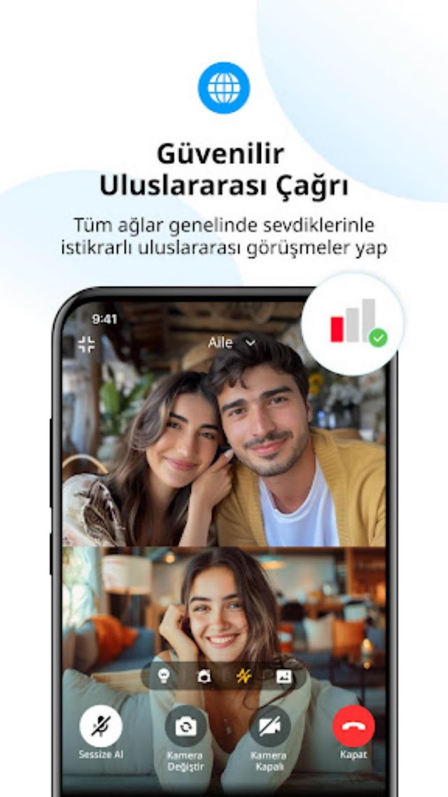 imo Lite -g�r�nt�l� g�r��meler Resimleri