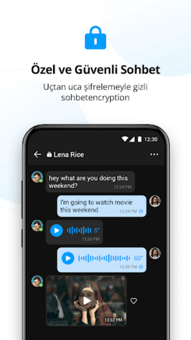 imo Lite -g�r�nt�l� g�r��meler Resimleri