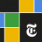 NYT Games: Wordle & Crossword