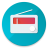 FM Radio