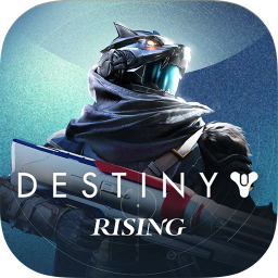 Android Destiny: Rising ikonu