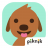 Sago Mini World: Kids Games