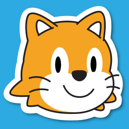 Android ScratchJr ikonu