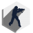 CS16Client (Old Engine)