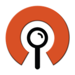 Android VPN Proxy OvpnSpider ikonu