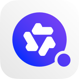 Android Qwen Studio ikonu