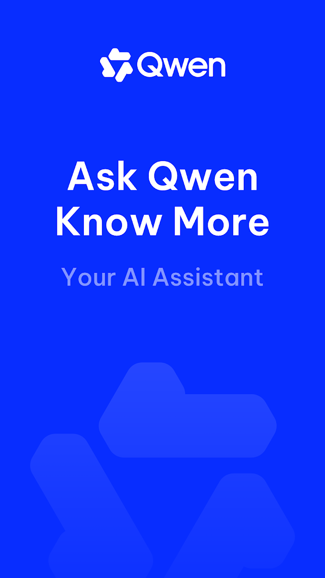 Qwen Studio Resimleri
