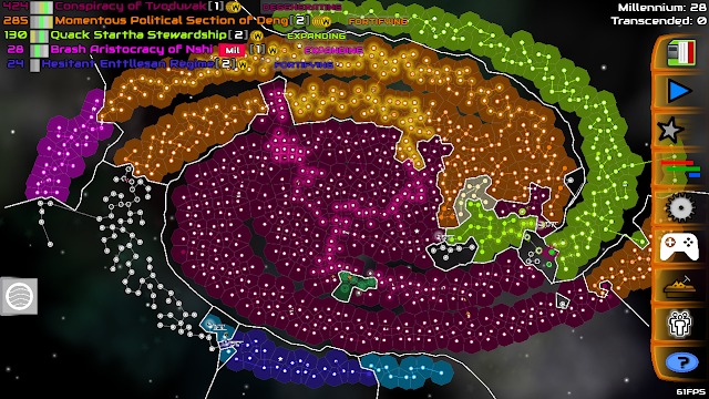 Galimulator Resimleri