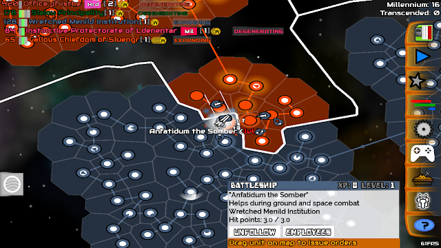 Galimulator Resimleri
