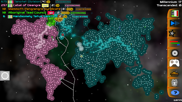 Galimulator Resimleri
