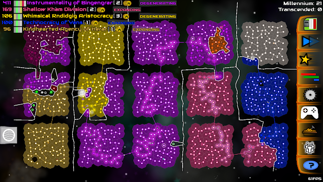 Galimulator Resimleri