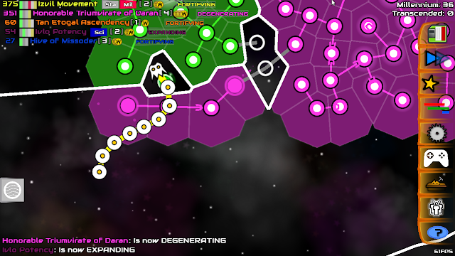 Galimulator Resimleri