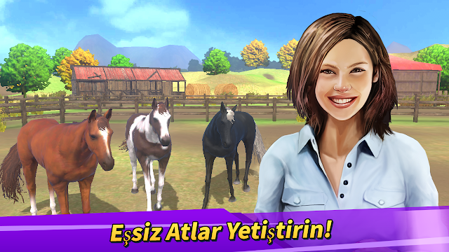 Derby Life Resimleri