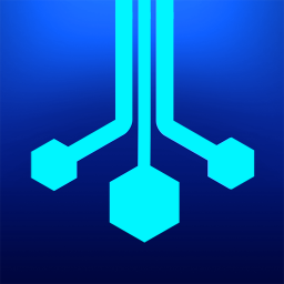 Android Package Inc - Y�netim oyunlar� ikonu