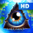 Doodle God� HD