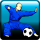 Kung Fu Soccer Android indir