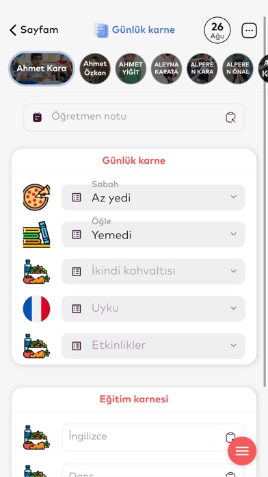 Ekid+ Resimleri