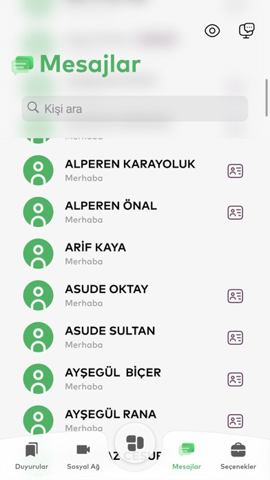 Ekid+ Resimleri