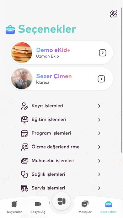 Ekid+ Resimleri