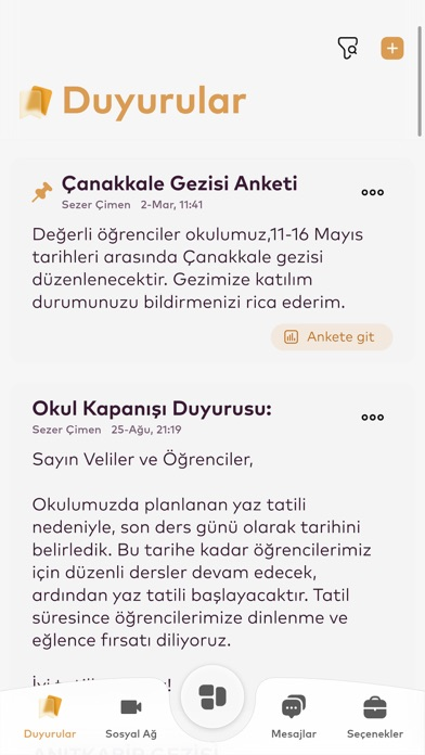 Ekid+ Resimleri