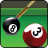 Bilardo �evrimi�i